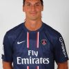 Ibrahimovic