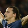 Ibrahimovic