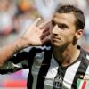 Ibrahimovic