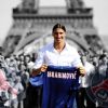 Ibrahimovic