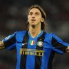 Ibrahimovic