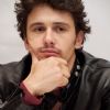 James Franco