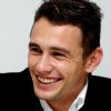 James Franco