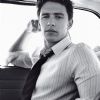James Franco