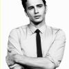 James Franco