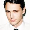 James Franco