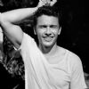 James Franco