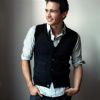 James Franco