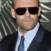 Jason Statham