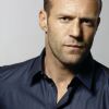 Jason Statham