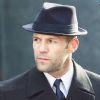 Jason Statham