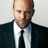 Jason Statham