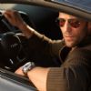 Jason Statham