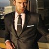 Jason Statham