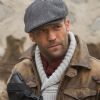 Jason Statham