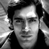 Javier Bardem