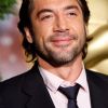 Javier Bardem