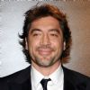 Javier Bardem