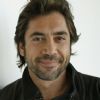 Javier Bardem