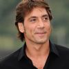 Javier Bardem