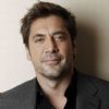 Javier Bardem