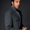 Javier Bardem