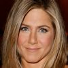 Jennifer Aniston