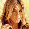 Jennifer Aniston