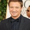 Jeremy Renner