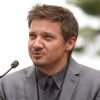 Jeremy Renner