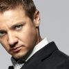 Jeremy Renner