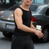 Jeremy Renner