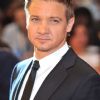 Jeremy Renner