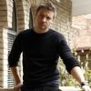 Jeremy Renner