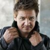 Jeremy Renner