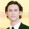 Joseph Gordon-Levitt