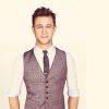 Joseph Gordon-Levitt