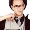 Joseph Gordon-Levitt