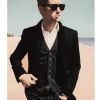 Joseph Gordon-Levitt