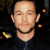 Joseph Gordon-Levitt