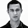Joseph Gordon-Levitt