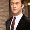 Joseph Gordon-Levitt