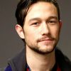 Joseph Gordon-Levitt
