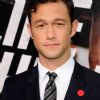 Joseph Gordon-Levitt