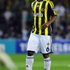 Joseph Yobo
