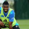 Joseph Yobo