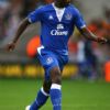 Joseph Yobo