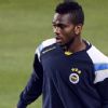 Joseph Yobo