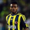 Joseph Yobo