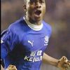Joseph Yobo